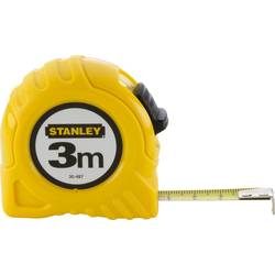 STANLEY 0-30-487 0-30-487 svinovací metr