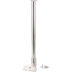 Kern SFB-A01 Kern & Sohn Stativ pro KERN SFB