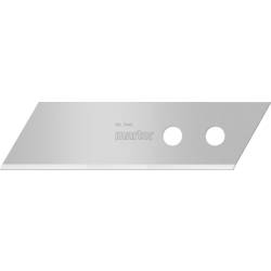 MARTOR 794060 Styropor®čepel č. 7940 10 ks