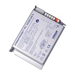 OSRAM vysokotlaká výbojka EVG 35 W (1 x 35 W) pro montáž svítidla, kovové pouzdro