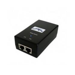 Ubiquiti Networks POE-24-24W PoE injektor