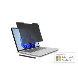 Kensington MagPro™ Elite Privacy Filter fólie chránicí proti blikání obrazovky Notebook 36,6 cm (14,4) Formát obrazu: 3:2 K51701WW Microsoft Surface Laptop