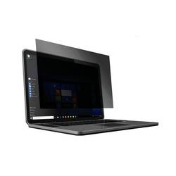 Kensington Privacy Screen Filter fólie chránicí proti blikání obrazovky Notebook 34,3 cm (13,5) Formát obrazu: 3:2 627483 Microsoft Surface Laptop 6 (13.5),