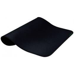 RAZER Strider - L herní podložka pod myš protiskluzové černá