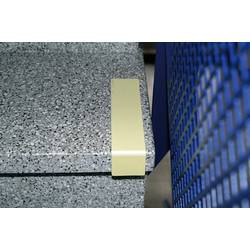 Wolk Direkt 150.7490 Neutrální úhel osvětlení schodiště hliník 1 ks (d x š x v) 184 mm x 3 cm x 4.2 cm