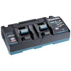 Makita rychlonabíječka 191N09-8