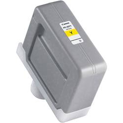 Canon Ink PFI-307Y originál žlutá 9814B001