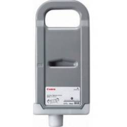 Canon Ink PFI-706G originál zelená 6688B001