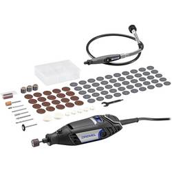 Dremel DREMEL 3200-1/90 Multitool Multifunkční nářadí F0133200JA