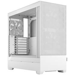 Fractal Design Pop Air tower PC skříň bílá