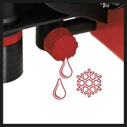 Einhell 4177020 GE-AW 1246 N FS domácí automat na vodu 220 V, 240 V 4600 l/h