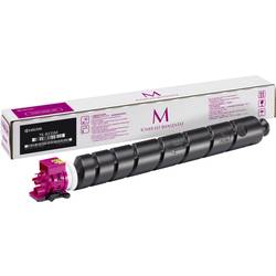 Kyocera Toner TK-8335M originál purppurová 15000 Seiten 1T02RLBNL1