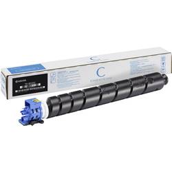 Kyocera Toner TK-8335C originál azurová 15000 Seiten 1T02RLCNL1