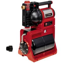 Einhell 4173530 domácí vodárna GE-WW 1246 N FS 4600 l/h
