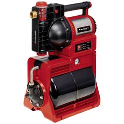 Einhell 4173530 GE-WW 1246 N FS domácí vodárna 4600 l/h