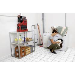 Einhell 4173530 GE-WW 1246 N FS domácí vodárna 4600 l/h