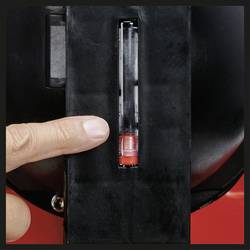 Einhell 4173530 GE-WW 1246 N FS domácí vodárna 4600 l/h