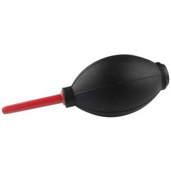 Cimco 204810 Bohrlochausbläser vyfukovač 1 ks