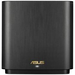 Asus ZenWiFi AX7800 (XT9) Wi-Fi router 2.4 GHz, 5 GHz, 5 GHz, 7800 MBit/s