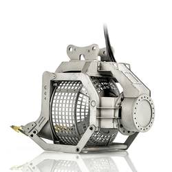 Thicon Models 58337 Prosévací lžíce 1 ks