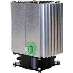RO/SE LM-Heizungen Vario 24 topný ventilátor pro skříňové rozvaděče 24 V/DC 125 W (d x š x v) 110 x 80 x 138 mm Piece 1 ks