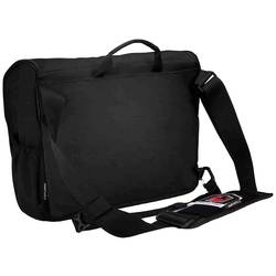 Dicota brašna na notebooky CATURIX CURRIDUR Max. velikost: 39,6 cm (15,6) černá