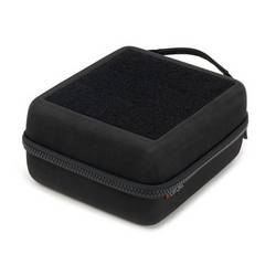 Dicota Brašna na příslušenství CATURIX ACCESSORY černá