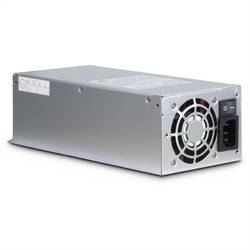 Value serverový síťový zdroj 500 W