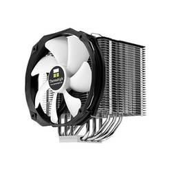 Thermalright Macho Rev.B chladič procesoru s větrákem