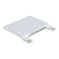Delock 65326 Montážní rám CPU 1 ks