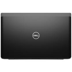 Dell notebook Latitude 7530 39.6 cm (15.6 palec) Full HD Intel® Core™ i5 i5-1245U 16 GB RAM 256 GB SSD německá, QWERTZ černá GWX6C