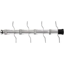 Einhell 3405582 GC-ES/SA 1231/1 vertikutátor - nůž