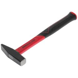 Gedore RED R92120012 3300720 zámečnické kladivo 480 g 300 mm DIN 1041 1 ks
