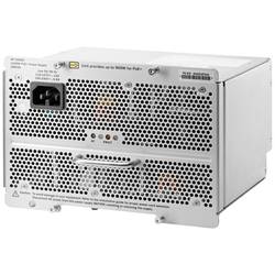 Hewlett Packard Enterprise HPE 5400R PC síťový zdroj 1100 W