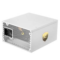 Sharkoon Rebel P30 Gold PC síťový zdroj 1000 W 80 PLUS® Gold