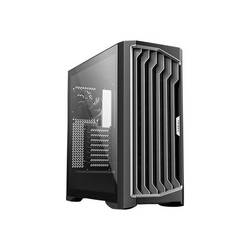 Antec Performance 1 Full Tower PC skříň černá