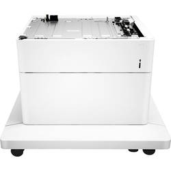 HP držák role papíru P1B10A P1B10A 550 listů