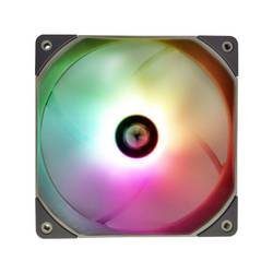Thermalright TL-C14S ARGB PC větrák s krytem černá