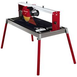 Einhell TE-SC 920 L pila na kámen 2200 W