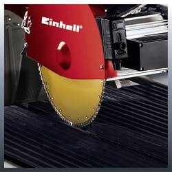 Einhell TE-SC 920 L pila na kámen 2200 W 230 V/50 Hz