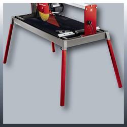 Einhell TE-SC 920 L pila na kámen 2200 W