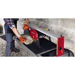 Einhell TE-SC 920 L pila na kámen 2200 W 230 V/50 Hz