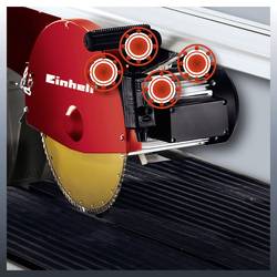 Einhell TE-SC 920 L pila na kámen 2200 W