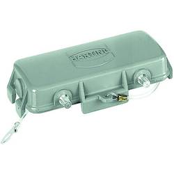 Krytka 09300165425 Harting Množství: 1 ks