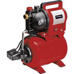 Einhell 4173520 domácí vodárna GC-WW 1045 N 240 V 4500 l/h