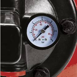 Einhell 4173520 GC-WW 1045 N domácí vodárna 240 V 4500 l/h