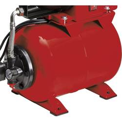 Einhell 4173520 GC-WW 1045 N domácí vodárna 240 V 4500 l/h