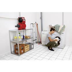 Einhell 4173520 GC-WW 1045 N domácí vodárna 240 V 4500 l/h