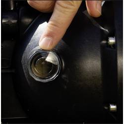 Einhell 4173520 GC-WW 1045 N domácí vodárna 240 V 4500 l/h