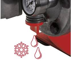 Einhell 4173520 GC-WW 1045 N domácí vodárna 240 V 4500 l/h